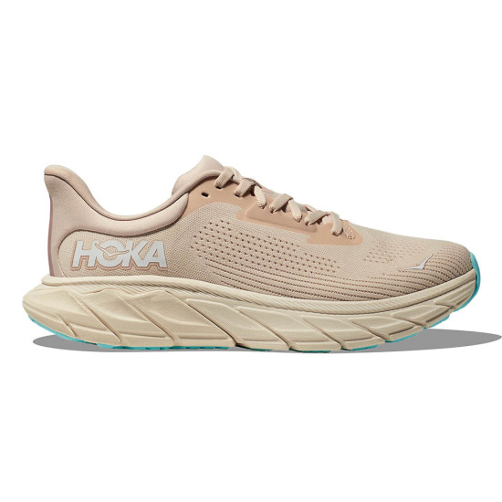 Hoka Arahi 7 Hoka Arahi 7